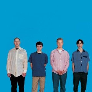 Meet your Posher, Eli